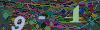 captcha-1785778924