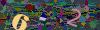 captcha-1785778966