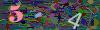 captcha-1785779012
