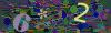 captcha-1785779023