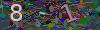 captcha-1785780088