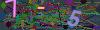 captcha-1785780096