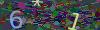 captcha-1785780134