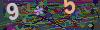 captcha-1785780137