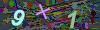 captcha-1785780141