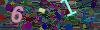 captcha-1785780160