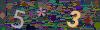 captcha-1785780501