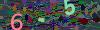 captcha-1785781274