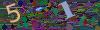 captcha-1785781292