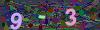 captcha-1785781293