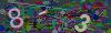 captcha-1785781313