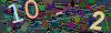 captcha-1785781314