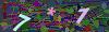 captcha-1785781315