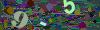 captcha-1785781343