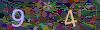 captcha-1785782520