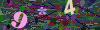 captcha-1785783772