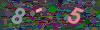 captcha-1785783773