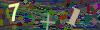 captcha-1785783777