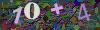 captcha-1785783836