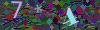 captcha-1785784563