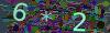 captcha-1785784601