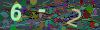 captcha-1785784694