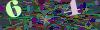 captcha-1785786233