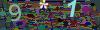 captcha-1785786296