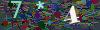 captcha-1785786342