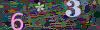 captcha-1785787708