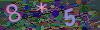 captcha-1785787791