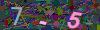 captcha-1785787793