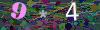 captcha-1785787794