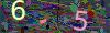 captcha-1785788169