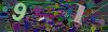 captcha-1785788184