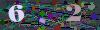 captcha-1785788646