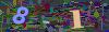 captcha-1785788702
