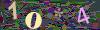 captcha-1785789396