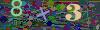 captcha-1785789426