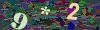 captcha-1785789445