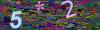 captcha-1785789455
