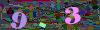 captcha-1785789496