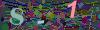 captcha-1785789506