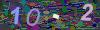 captcha-1785789516