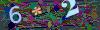 captcha-1785789543
