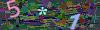 captcha-1785790615