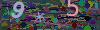 captcha-1785790686