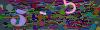 captcha-1785790696