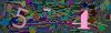 captcha-1785790721