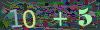 captcha-1785790725